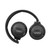 JBL - TUNE 570BT BLACK - 2220007545 JBL 3 | Trony.it