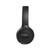 JBL - TUNE 570BT BLACK - 2220007545 JBL 1 | bottegaverde.live