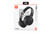 JBL - TUNE 570BT BLACK - 2220007545 JBL 4 | bottegaverde.live
