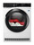 AEG - TR9HG83B - 2220007531 AEG 0 | Trony.it