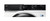 AEG - TR9HG83B - 2220007531 AEG 1 | Trony.it