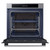 SAMSUNG - NV7B4040VBS/U5 - 2220007528 SAMSUNG 1 | Trony.it