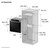 SAMSUNG - NV7B4040VBS/U5 - 2220007528 SAMSUNG 2 | Trony.it