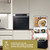 SAMSUNG - NV7B4040VBS/U5 - 2220007528 SAMSUNG 5 | Trony.it