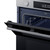 SAMSUNG - NV7B45403BS/U5 - 2220007480 SAMSUNG 1 | Trony.it