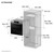 SAMSUNG - NV7B45403BS/U5 - 2220007480 SAMSUNG 2 | Trony.it