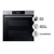 SAMSUNG - NV7B45403BS/U5 - 2220007480 SAMSUNG 3 | Trony.it