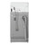 WHIRLPOOL - TDLR 6240S IT - 2220007444 WHIRLPOOL 10 | Trony.it