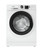 HOTPOINT ARISTON - Active 40 NF1046WK IT lavatrice Caricamento frontale 10 kg 1400 Giri/min Bianco - 2220007442 HOTPOINT ARISTON 0 | trony.live