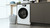 HOTPOINT ARISTON - Active 40 NF1046WK IT lavatrice Caricamento frontale 10 kg 1400 Giri/min Bianco - 2220007442 HOTPOINT ARISTON 4 | trony.live