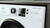 HOTPOINT ARISTON - Active 40 NF1046WK IT lavatrice Caricamento frontale 10 kg 1400 Giri/min Bianco - 2220007442 HOTPOINT ARISTON 6 | trony.live