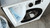 HOTPOINT ARISTON - Active 40 NF1046WK IT lavatrice Caricamento frontale 10 kg 1400 Giri/min Bianco - 2220007442 HOTPOINT ARISTON 9 | trony.live