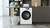 HOTPOINT ARISTON - Active 40 NF1046WK IT lavatrice Caricamento frontale 10 kg 1400 Giri/min Bianco - 2220007442 HOTPOINT ARISTON 11 | trony.live