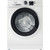 HOTPOINT ARISTON - Active 40 NF1046WK IT lavatrice Caricamento frontale 10 kg 1400 Giri/min Bianco - 2220007442 HOTPOINT ARISTON 0 | bottegaverde.live