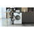 HOTPOINT ARISTON - Active 40 NF1046WK IT lavatrice Caricamento frontale 10 kg 1400 Giri/min Bianco - 2220007442 HOTPOINT ARISTON 6 | bottegaverde.live