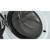 HOTPOINT ARISTON - Active 40 NF1046WK IT lavatrice Caricamento frontale 10 kg 1400 Giri/min Bianco - 2220007442 HOTPOINT ARISTON 9 | bottegaverde.live