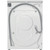 HOTPOINT ARISTON - Active 40 NF1046WK IT lavatrice Caricamento frontale 10 kg 1400 Giri/min Bianco - 2220007442 HOTPOINT ARISTON 11 | bottegaverde.live