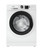 HOTPOINT ARISTON - ACTIVE 40 NF825WK IT - 2220007443 HOTPOINT ARISTON 0 | Trony.it