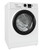 HOTPOINT ARISTON - ACTIVE 40 NF825WK IT - 2220007443 HOTPOINT ARISTON 1 | Trony.it