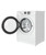 HOTPOINT ARISTON - ACTIVE 40 NF825WK IT - 2220007443 HOTPOINT ARISTON 2 | Trony.it