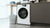 HOTPOINT ARISTON - ACTIVE 40 NF825WK IT - 2220007443 HOTPOINT ARISTON 4 | Trony.it