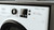 HOTPOINT ARISTON - ACTIVE 40 NF825WK IT - 2220007443 HOTPOINT ARISTON 5 | Trony.it