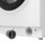 HOTPOINT ARISTON - ACTIVE 40 NF825WK IT - 2220007443 HOTPOINT ARISTON 6 | Trony.it