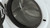HOTPOINT ARISTON - ACTIVE 40 NF825WK IT - 2220007443 HOTPOINT ARISTON 7 | Trony.it
