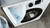 HOTPOINT ARISTON - ACTIVE 40 NF825WK IT - 2220007443 HOTPOINT ARISTON 8 | Trony.it