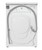 HOTPOINT ARISTON - ACTIVE 40 NF825WK IT - 2220007443 HOTPOINT ARISTON 9 | Trony.it