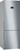 BOSCH - KGN49AICT - 2220007440 BOSCH 0 | Trony.it