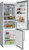BOSCH - KGN49AICT - 2220007440 BOSCH 3 | Trony.it