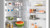 BOSCH - KGN49AICT - 2220007440 BOSCH 4 | Trony.it