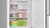 BOSCH - KGN49AICT - 2220007440 BOSCH 6 | Trony.it