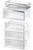BOSCH - KGN49AICT - 2220007440 BOSCH 8 | Trony.it