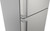 BOSCH - KGN49AICT - 2220007440 BOSCH 12 | Trony.it