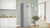 BOSCH - KGN49AICT - 2220007440 BOSCH 13 | Trony.it