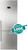 BOSCH - KGN49AICT - 2220007440 BOSCH 1 | Trony.it