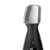 BRAUN - PT5010 - 2160001001 BRAUN 2 | Trony.it