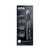 BRAUN - PT5010 - 2160001001 BRAUN 6 | Trony.it
