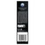 BRAUN - PT5010 - 2160001001 BRAUN 7 | Trony.it