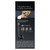 BRAUN - PT5010 - 2160001001 BRAUN 9 | Trony.it