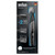 BRAUN - PT5010 - 2160001001 BRAUN 12 | Trony.it