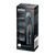 BRAUN - PT5010 - 2160001001 BRAUN 13 | Trony.it