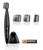 BRAUN - PT5010 - 2160001001 BRAUN 14 | Trony.it