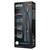 BRAUN - PT5010 - 2160001001 BRAUN 16 | Trony.it