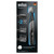 BRAUN - PT5010 - 2160001001 BRAUN 17 | Trony.it