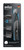 BRAUN - PT5010 - 2160001001 BRAUN 18 | Trony.it