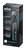 BRAUN - PT5010 - 2160001001 BRAUN 19 | Trony.it
