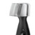 BRAUN - PT5010 - 2160001001 BRAUN 3 | Trony.it